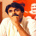 pawan kalyan